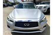2019 Q50 3.0t LUXE thumbnail