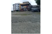 Terreno en Pedregal,  Panamá en Ciudad Panama