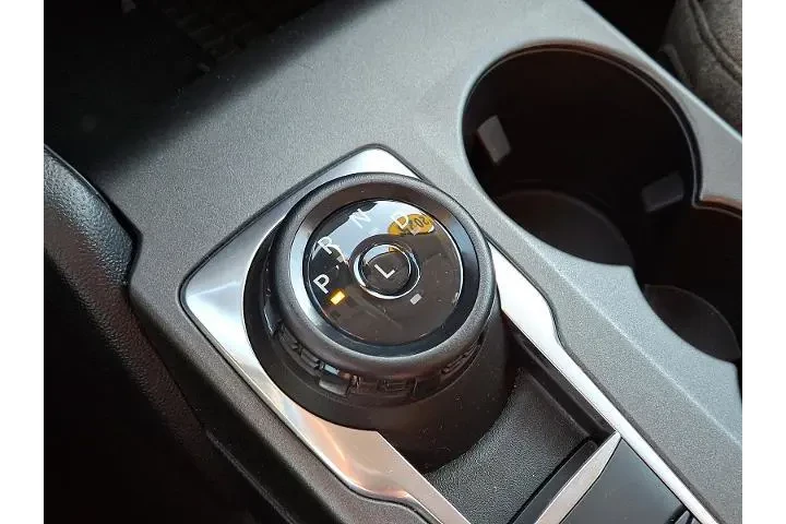 $29537 : Ford Bronco Sport 2025 AWD B image 10