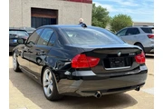 $7990 : 2009 BMW 335i thumbnail