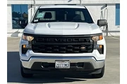 $22500 : Chevrolet Silverado 1500 202 thumbnail