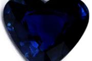 Buy 1.79 cts  Blue Stones