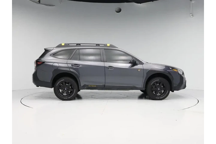 $29998 : Subaru Outback 2023 AWD Wild image 7