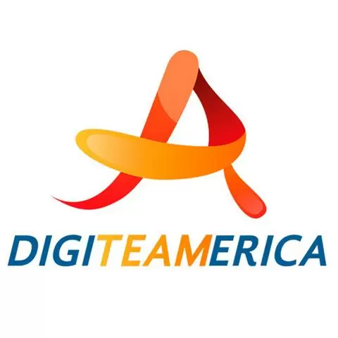 DIGITEAMERICA image 1