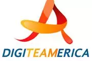 DIGITEAMERICA en Orlando