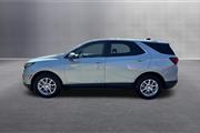 $19067 : 2022 Equinox LT thumbnail