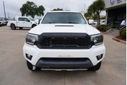$21225 : Toyota Tacoma 2012 4x4 V6 4d thumbnail