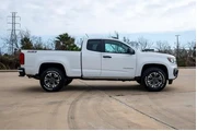 $25242 : Chevrolet Colorado 2021 4x4 thumbnail