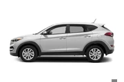 $16990 : Hyundai TUCSON 2018 AWD SEL thumbnail