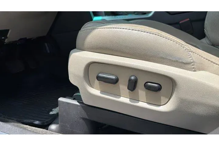 $14364 : Ford Explorer 2015 Limited 4 image 10