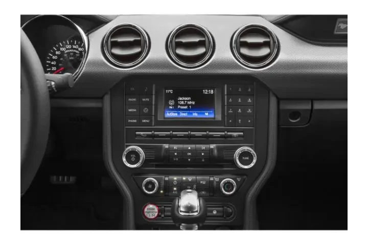 $19820 : Ford Mustang 2015 EcoBoost 2 image 10