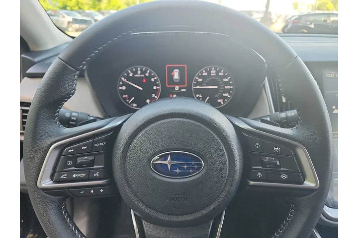 $33995 : Subaru Outback 2025 AWD Prem image 8