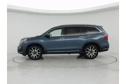 $29998 : Honda Pilot 2019 AWD Touring thumbnail