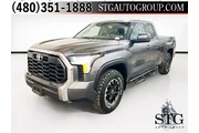 $34888 : Toyota Tundra 2023 4x4 SR5 4 thumbnail