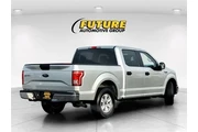 $22688 : Ford F-150 2015 4x2 XLT 4dr thumbnail