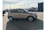 $8995 : Kia Soul 2015 + 4dr Crossove thumbnail