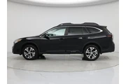 $22998 : Subaru Outback 2020 AWD Limi thumbnail