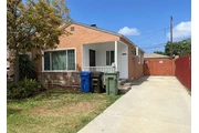 CASA🐱near USC & downtown LA🐶 en Los Angeles