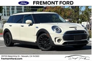 MINI Clubman 2020 Cooper S 4 thumbnail