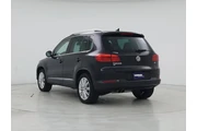 $13998 : Volkswagen Tiguan 2016 2.0T thumbnail