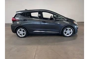 $13462 : Chevrolet Bolt EV 2019 LT 4d thumbnail