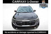 $23970 : Kia Seltos 2025 AWD S 4dr SU thumbnail