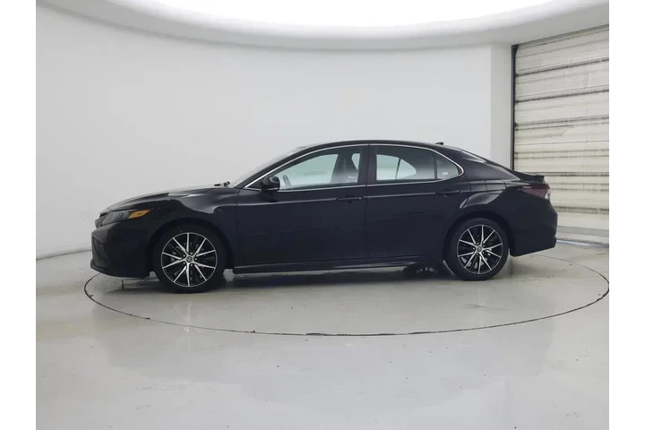 $23998 : Toyota Camry 2023 SE 4dr Sed image 3