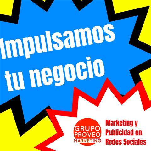 Publicidad en Redes Sociales image 3