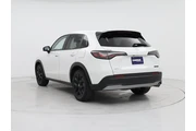 $24998 : Honda HR-V 2024 Sport 4dr Cr thumbnail