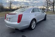 $6959 : PRE-OWNED  CADILLAC XTS LUXURY thumbnail