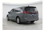 $38998 : Chrysler Pacifica 2025 Selec thumbnail