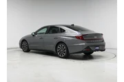 $24998 : Hyundai SONATA 2022 Limited thumbnail