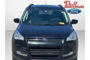 $9888 : Ford Escape 2014 SE 4dr SUV thumbnail
