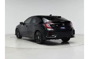 $20998 : Honda Civic 2021 Sport 4dr H thumbnail
