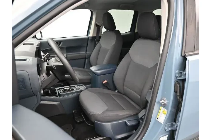 $21000 : Ford Maverick 2022 XL 4dr Su image 10