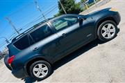 $6899 : 2006 RAV4 Sport thumbnail