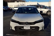 $25999 : Honda Civic 2025 Sport 4dr S thumbnail
