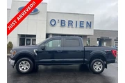 Ford F-150 2023 4x4 XLT 4dr en Lexington