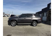 $17450 : 2015 GMC Yukon SLE thumbnail