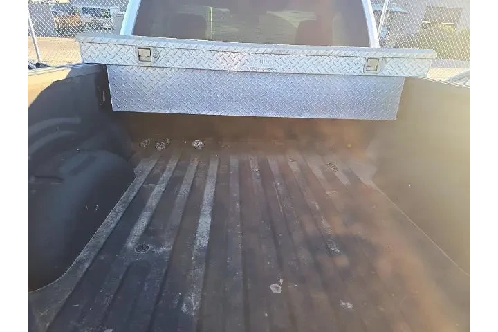 $18511 : Ford F-150 2016 4x2 XL 2dr R image 3