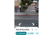$100000 : Bodega industrial renta 8000 p thumbnail