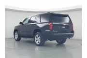 $28998 : Chevrolet Tahoe 2015 4x4 LTZ thumbnail