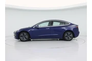 $25998 : Tesla Model 3 2019 AWD Long thumbnail