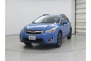 $19998 : Subaru Crosstrek 2016 AWD 2. thumbnail