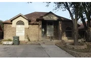 HOUSE RENT AVAILABLE LAREDO TX en Laredo