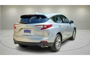 $27147 : Acura RDX 2019 4dr SUV w/Tec thumbnail