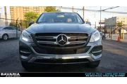 $16995 : 2018 GLE GLE 350 4MATIC SUV thumbnail