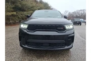 $31115 : Dodge Durango 2024 AWD GT 4d thumbnail