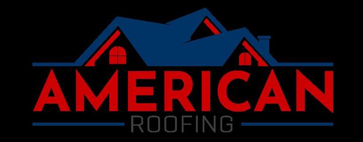 American Roofing image 8