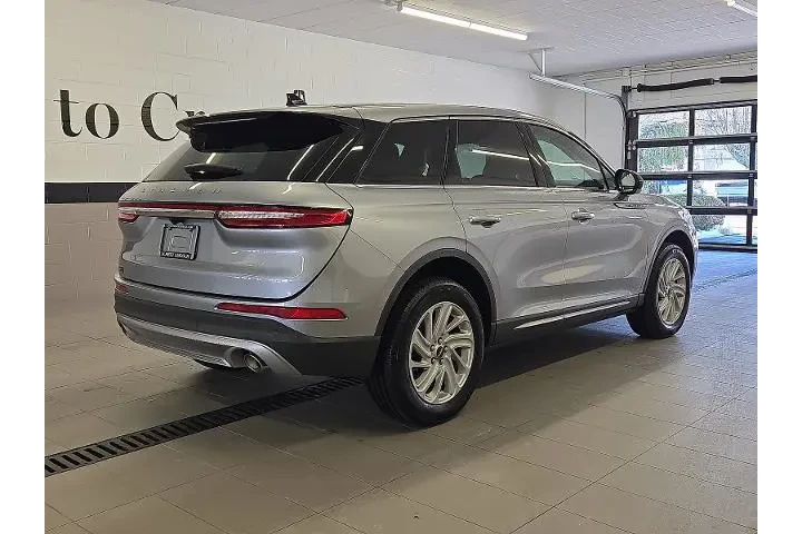 $37999 : Lincoln Corsair 2023 AWD Sta image 6